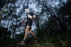 BIB: 
                            <button type="button" onclick="openModal(22568724)" class="btn btn-primary btn-sm float-right btn-popup" data-toggle="modal" data-target=".modal-high-quality">
                        <i class="fas fa-shopping-cart"></i> Add to Cart
                    </button>
                                            <button type="button" onclick="isThisMe(22568724, true)" class="btn btn-success btn-sm float-right btn-popup btn-isme hidden" data-toggle="tooltip" data-placement="bottom" title="นี่คือรูปของคุณใช่ไหม คลิกที่นี่เพื่อเอาเข้าอัลบั้ม">
                        <i class="fas fa-plus"></i> Add to album
                    </button>
                    <button type="button" onclick="isThisMe(22568724, false)" class="btn btn-warning btn-sm float-right btn-popup btn-isnotme hidden">
                        <i class="fas fa-ban"></i> Remove from album
                    </button>